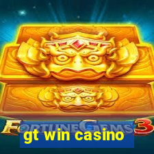 gt win casino